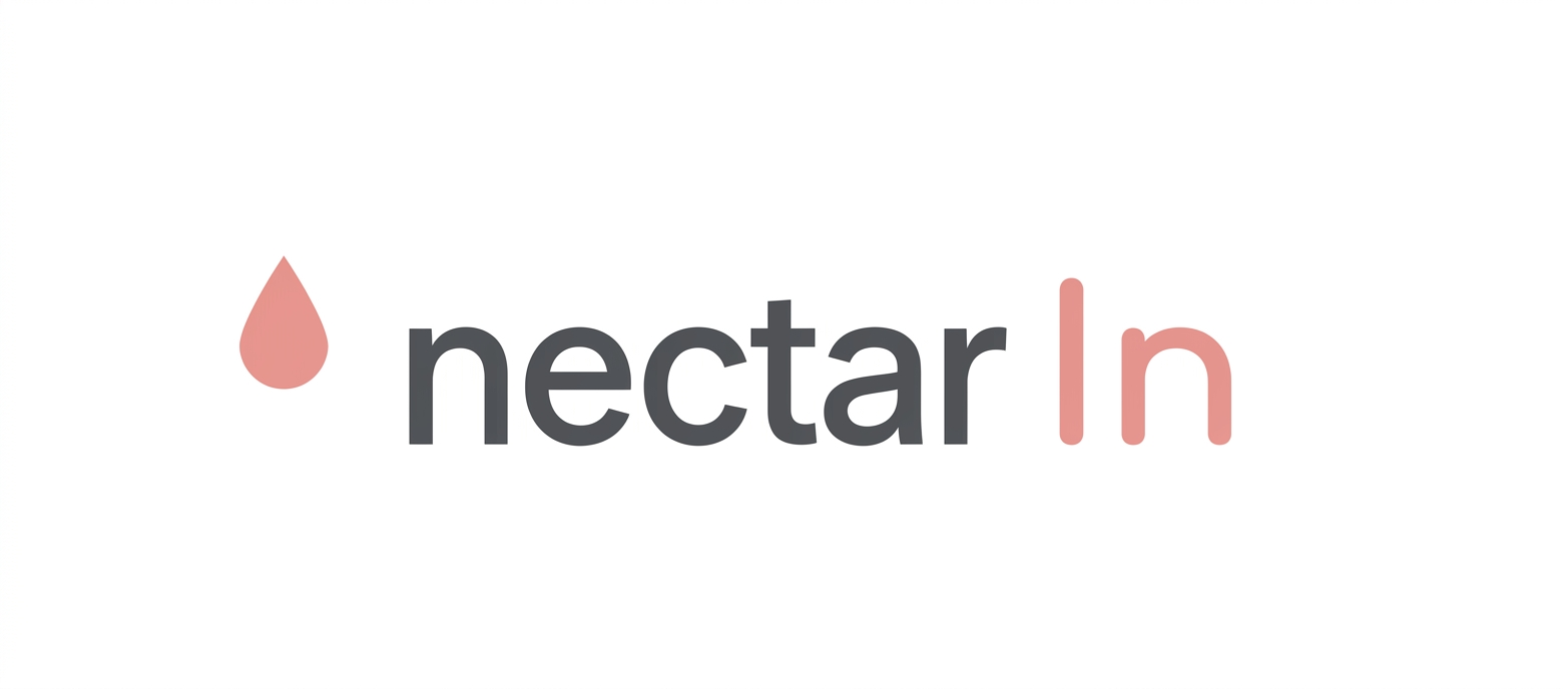 NectarIn